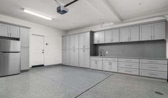 22013 Long Trot Dr, Escondido, CA 92029