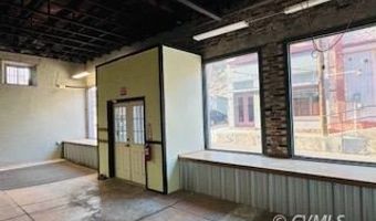 291 CHASE CREEK St, Clifton, AZ 85533