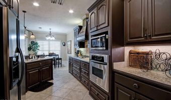 913 Sea Turtle Cv, Brandon, MS 39047