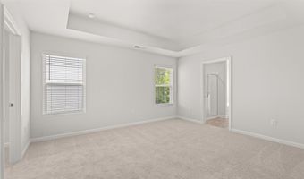 2261 SALTWATER Bnd, Beech Island, SC 29842