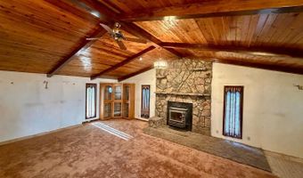 86307 HWY 89, Afton, WY 83110