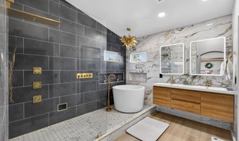 2272 E TORREY PINES Pl, Chandler, AZ 85249