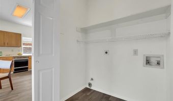 617 Willow Oak Dr, Allen, TX 75002