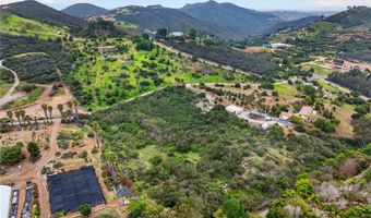 Rainbow Glen, Fallbrook, CA 92028