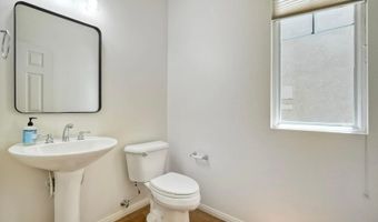 2991 W Canyon Ave, San Diego, CA 92123