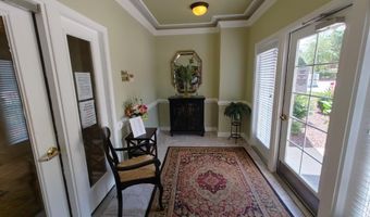 222 Eyam Hall Ln 222, Apex, NC 27502