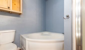 121 Sapulpa Rd, Bernice, OK 74331