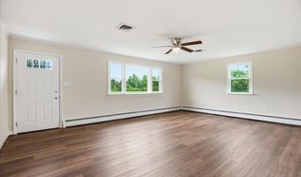 38125 LOUIS THOMAS Rd, Avenue, MD 20609