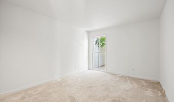 1019 Young Pl, Ann Arbor, MI 48105