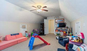 7195 Goldview Dr, Aiken, SC 29801