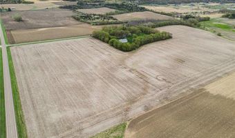 60th St S, Afton, MN 55001