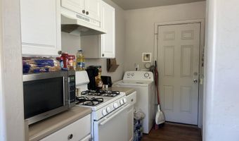 1010 N PARK Ave, Casa Grande, AZ 85122