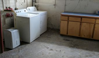 1202-1204 Burnett Ave, Ames, IA 50010