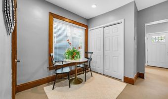 963 S 22nd St, Columbus, OH 43206