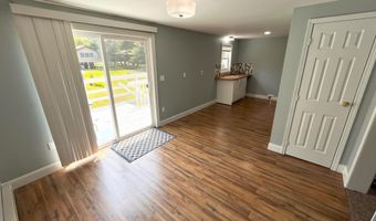 20 Occoquan Trl, Albrightsville, PA 18210