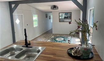 201 Craft St, Calhoun Falls, SC 29628