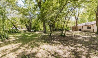 7344 SW Overland Trl, Andover, KS 67002