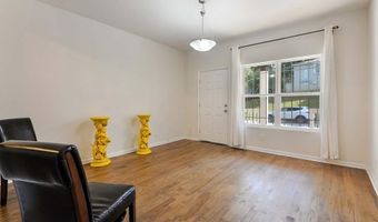 1099 Smith St B, Atlanta, GA 30310