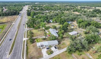 1870 SW PAX DUCES Dr, Arcadia, FL 34266