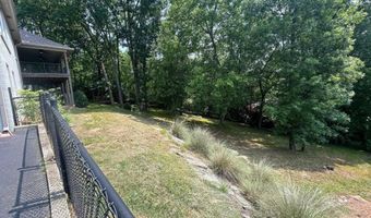 309 SKY Dr, Anniston, AL 36207