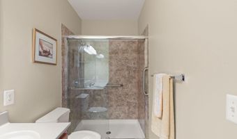 1813 SELVIN Dr 303, Bel Air, MD 21015