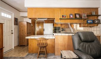 543 N Century Dr, Anaheim, CA 92805