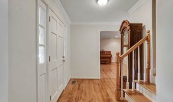 295 Oakmere Rd, Alpharetta, GA 30009