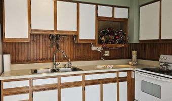 203 Washington St, Alexandria, KY 41001