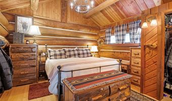 31850 Yearling Run, Alberton, MT 59820