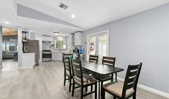 42370 Lilac, Anza, CA 92539