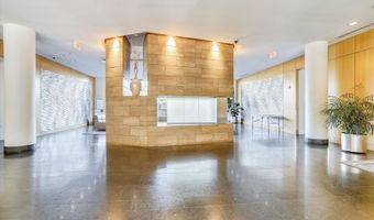 2001 15TH St N 608, Arlington, VA 22201