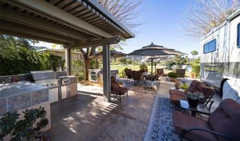 45525 Highway 79 Site 146, Aguanga, CA 92536