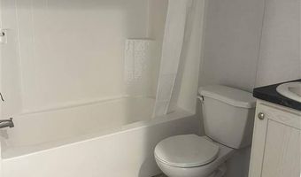 1625 B St 50, Anderson, IN 46016