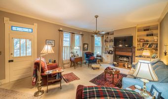 796 State Route 1772, Arlington, KY 42021