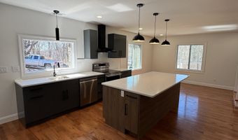 243 Long Hill Rd, Andover, CT 06232