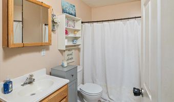 410 S 100 E, Brigham City, UT 84302