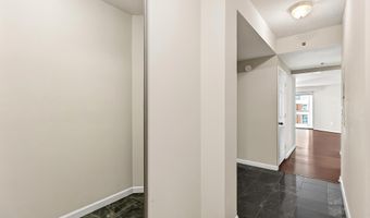 2181 JAMIESON Ave 1708, Alexandria, VA 22314