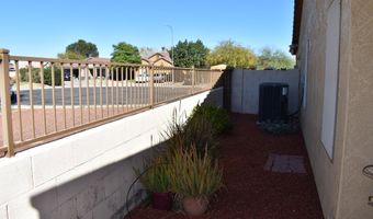 10809 W CAMBRIDGE Ave, Avondale, AZ 85392