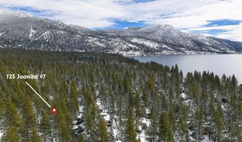 123 Juanita Dr 7, Incline Village, NV 89451