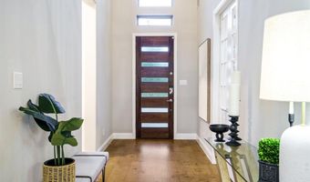 892 Panorama Dr, Allen, TX 75013