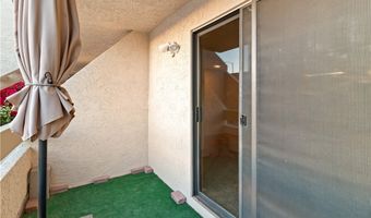 3740 Desert Marina Dr 7, Laughlin, NV 89029