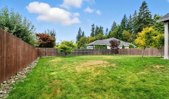 2622 NE 8TH Ave, Battle Ground, WA 98604