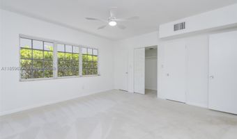 60 Park Dr C, Bal Harbour, FL 33154