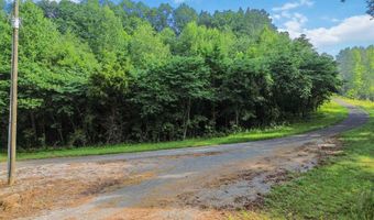 911 Bradley Rd, Albany, KY 42602