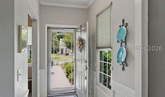 76 Cypress Run, Bluffton, SC 29909
