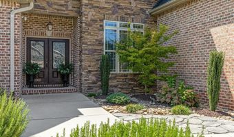1003 Tuscany Dr, Anderson, SC 29621
