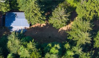 55996 FISHTALE Rd, Bandon, OR 97411