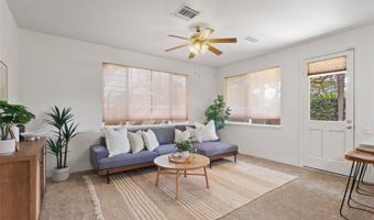 91-1032 Kauoha St, Ewa Beach, HI 96706