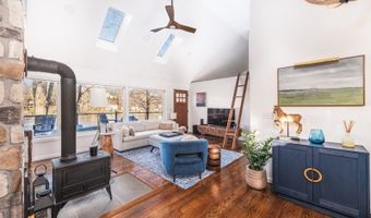 361 E Lakeshore Dr, Alloway, NJ 07422