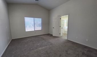 1704 Tenen Pass Dr, Benson, AZ 85602